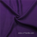 Low Price Dyed Yarn Plain 100% Rayon Fabrics